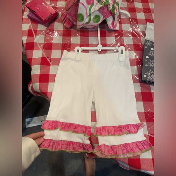 Matching Set - Picture 2 of 3